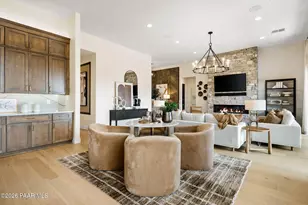 3751 Blazing Ore Trl, Prescott, AZ 86301 - Photo 15