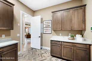 3751 Blazing Ore Trl, Prescott, AZ 86301 - Photo 37