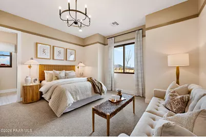 3751 Blazing Ore Trail, Prescott, AZ 86301 - Photo 31