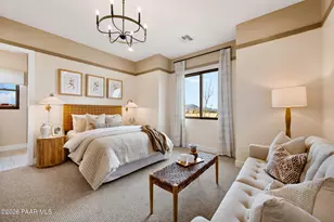 3751 Blazing Ore Trl, Prescott, AZ 86301 - Photo 31