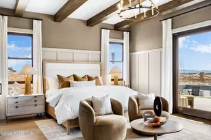 3751 Blazing Ore Trl, Prescott, AZ 86301 - Photo 25