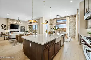 3751 Blazing Ore Trl, Prescott, AZ 86301 - Photo 7