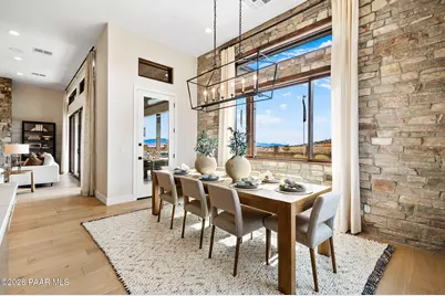 3751 Blazing Ore Trail, Prescott, AZ 86301 - Photo 25