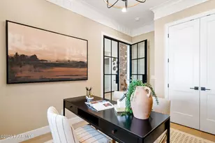 3751 Blazing Ore Trl, Prescott, AZ 86301 - Photo 35