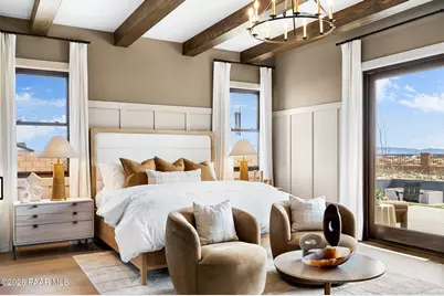 3751 Blazing Ore Trail, Prescott, AZ 86301 - Photo 27