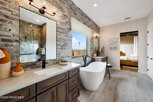 3751 Blazing Ore Trl, Prescott, AZ 86301 - Photo 27