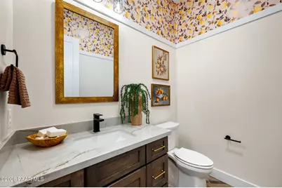 3751 Blazing Ore Trail, Prescott, AZ 86301 - Photo 37