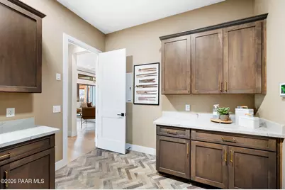 3751 Blazing Ore Trail, Prescott, AZ 86301 - Photo 35