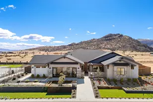 3751 Blazing Ore Trl, Prescott, AZ 86301 - Photo 3