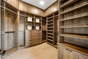 3751 Blazing Ore Trl, Prescott, AZ 86301 - Photo 31