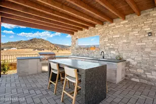 3751 Blazing Ore Trl, Prescott, AZ 86301 - Photo 43