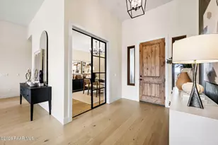 3751 Blazing Ore Trl, Prescott, AZ 86301 - Photo 7