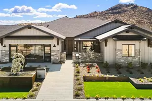 3751 Blazing Ore Trl, Prescott, AZ 86301 - Photo 1