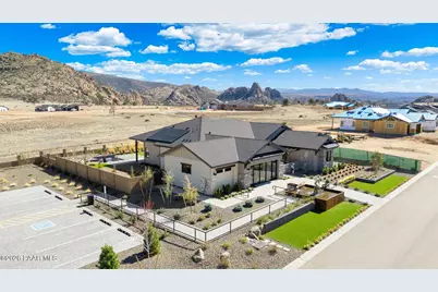 3751 Blazing Ore Trail, Prescott, AZ 86301 - Photo 3