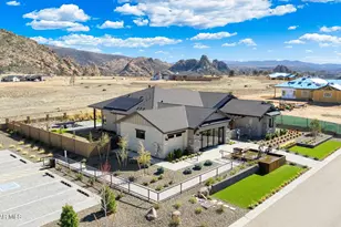 3751 Blazing Ore Trl, Prescott, AZ 86301 - Photo 3