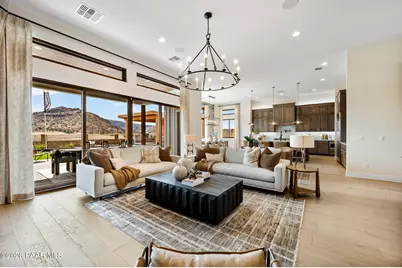 3751 Blazing Ore Trail, Prescott, AZ 86301 - Photo 11