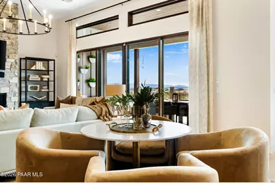 3751 Blazing Ore Trail, Prescott, AZ 86301 - Photo 13