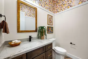 3751 Blazing Ore Trl, Prescott, AZ 86301 - Photo 39