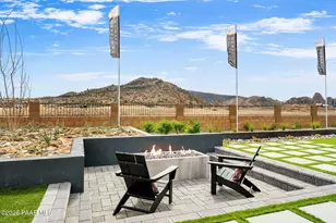 3751 Blazing Ore Trl, Prescott, AZ 86301 - Photo 39