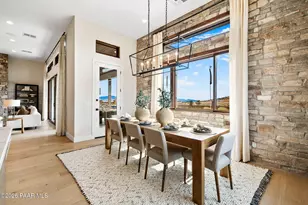 3751 Blazing Ore Trl, Prescott, AZ 86301 - Photo 23