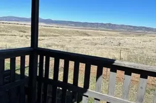 3349 N Yavapai Rd, Prescott Valley, AZ 86314 - Photo 5