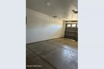 3349 N Yavapai Road #B, Prescott Valley, AZ 86314 - Photo 9