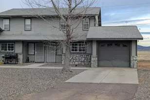 3349 N Yavapai Rd, Prescott Valley, AZ 86314 - Photo 1