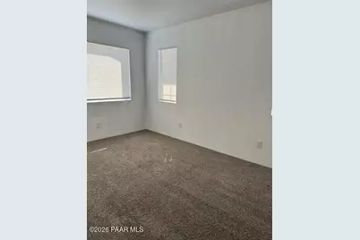 3349 N Yavapai Road #B, Prescott Valley, AZ 86314 - Photo 3