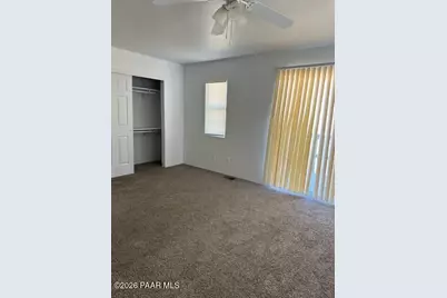 3349 N Yavapai Road #B, Prescott Valley, AZ 86314 - Photo 7