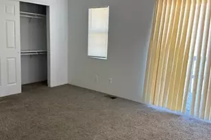 3349 N Yavapai Rd, Prescott Valley, AZ 86314 - Photo 7