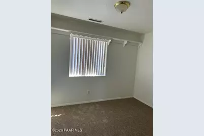 4624 N Tonto Way, Prescott Valley, AZ 86314 - Photo 7