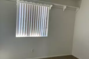 4624 N Tonto Way, Prescott Valley, AZ 86314 - Photo 7