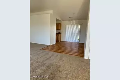 4624 N Tonto Way, Prescott Valley, AZ 86314 - Photo 3