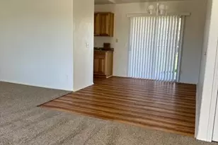 4624 N Tonto Way, Prescott Valley, AZ 86314 - Photo 3