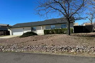 4624 N Tonto Way, Prescott Valley, AZ 86314 - Photo 1