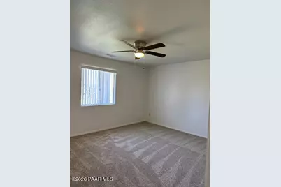 4624 N Tonto Way, Prescott Valley, AZ 86314 - Photo 5