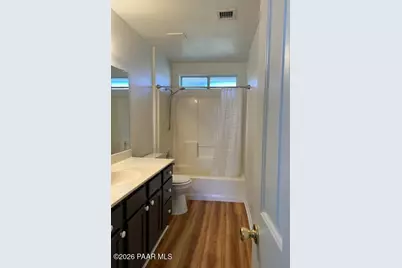 4624 N Tonto Way, Prescott Valley, AZ 86314 - Photo 9