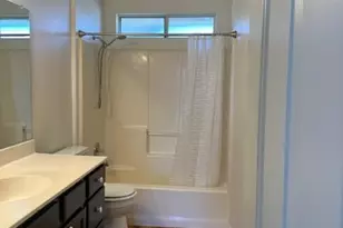 4624 N Tonto Way, Prescott Valley, AZ 86314 - Photo 9