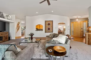 1677 Coyote Rd, Prescott, AZ 86303 - Photo 5