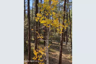 1677 Coyote Road, Prescott, AZ 86303 - Photo 17