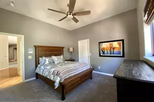 1677 Coyote Rd, Prescott, AZ 86303 - Photo 9