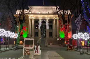 1677 Coyote Rd, Prescott, AZ 86303 - Photo 21