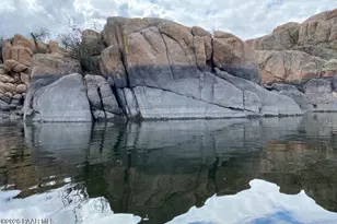 1677 Coyote Rd, Prescott, AZ 86303 - Photo 23