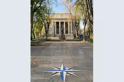 1677 Coyote Road, Prescott, AZ 86303 - Photo 19