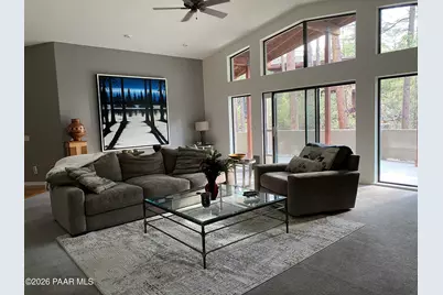 1677 Coyote Road, Prescott, AZ 86303 - Photo 3