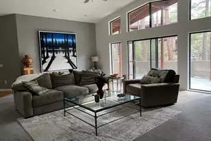 1677 Coyote Rd, Prescott, AZ 86303 - Photo 3