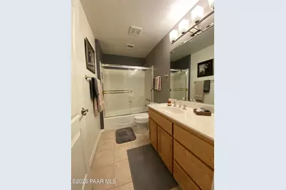 1677 Coyote Road, Prescott, AZ 86303 - Photo 15