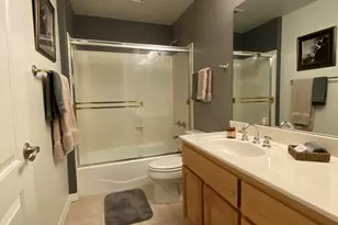 1677 Coyote Rd, Prescott, AZ 86303 - Photo 15