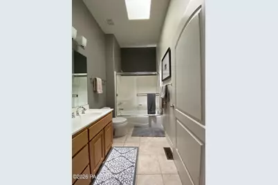 1677 Coyote Road, Prescott, AZ 86303 - Photo 13