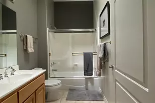 1677 Coyote Rd, Prescott, AZ 86303 - Photo 13